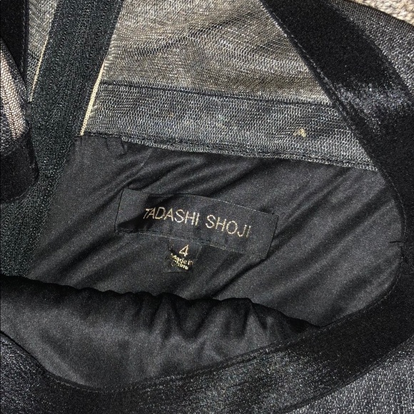 Dress - Picture 4 of 4